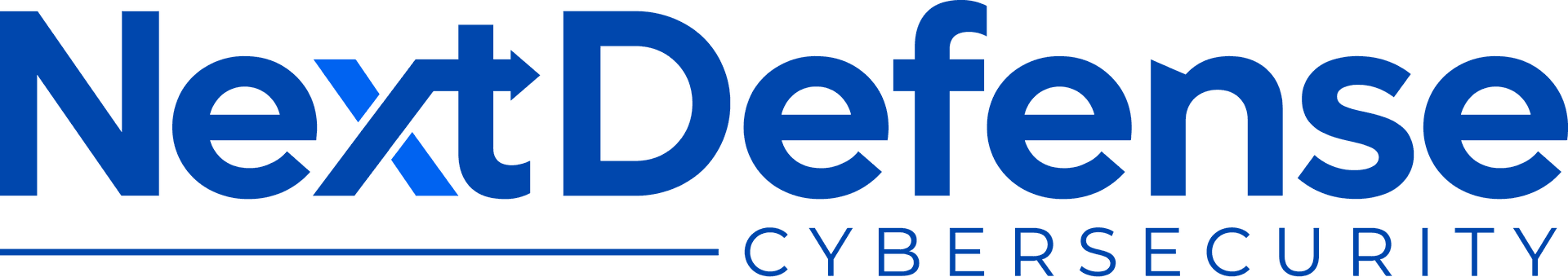 NEXTDEFENSE